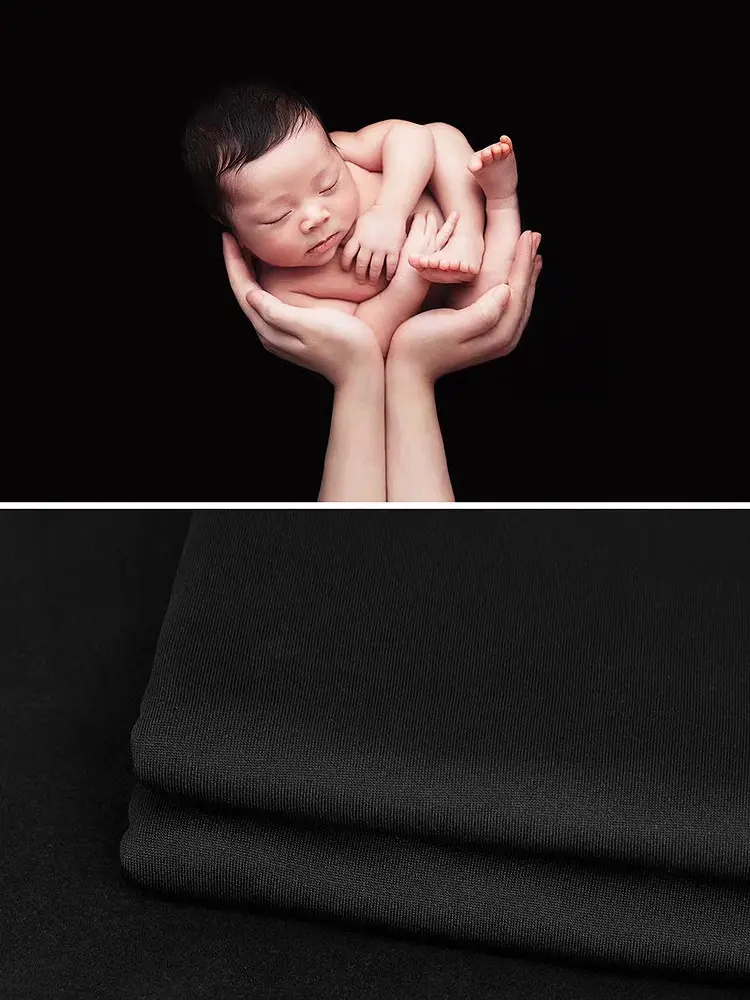 Black Blanket